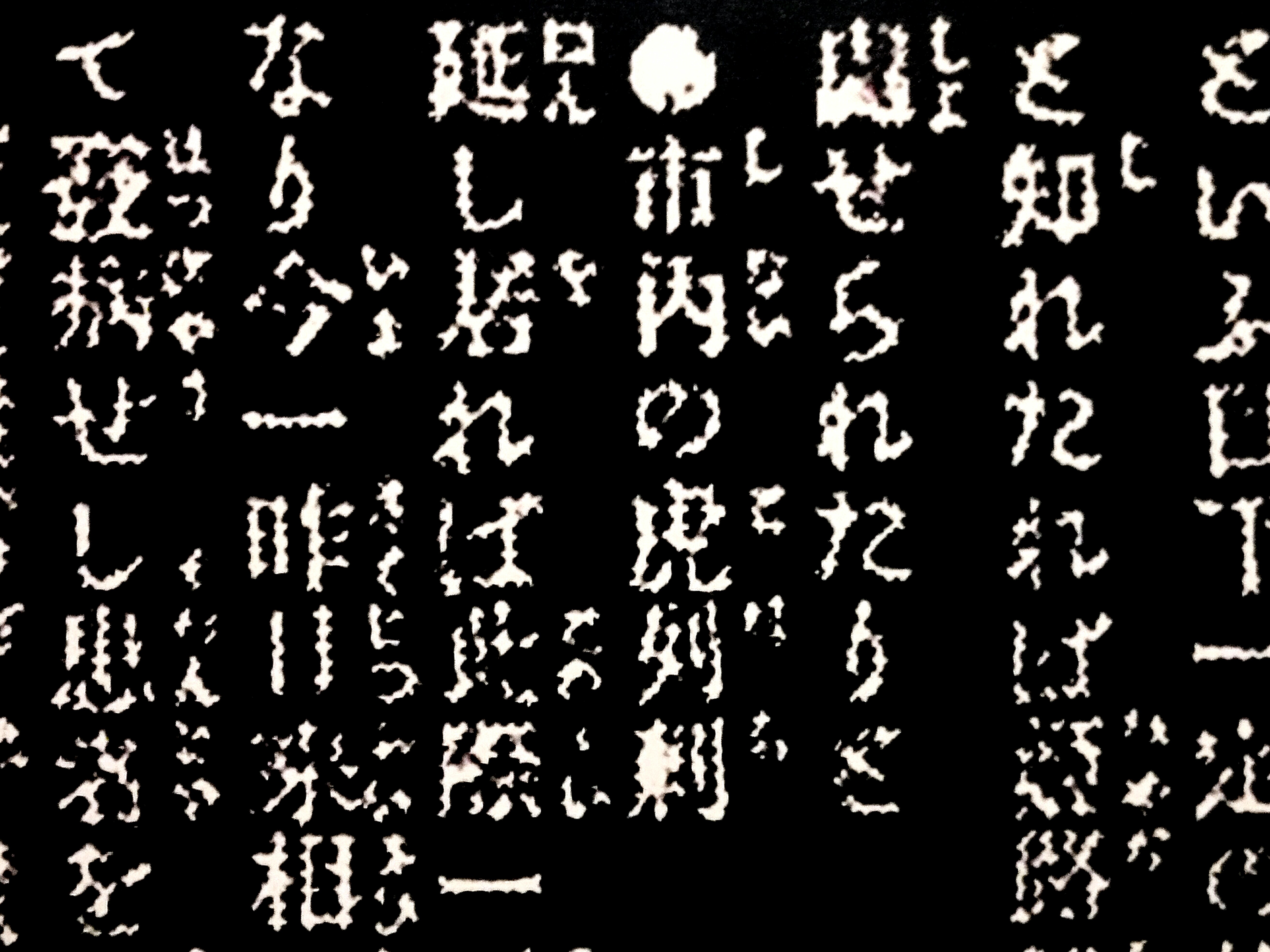 yushin.JPG